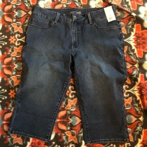 Riders by lee cropped